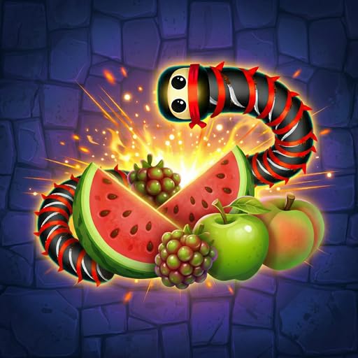 Conseils d'Installation & Prise en Main du Snake Warz Serpent IO Odyssey