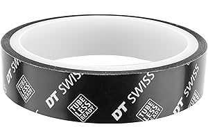 DT Swiss Rxtape21 Pièces de vélo Mixte, Standard, 21 mm