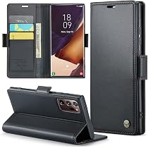 Samsung Note20 Ultra 5G 256GB SM-N986BZKGEUB Noir : Amazon.fr