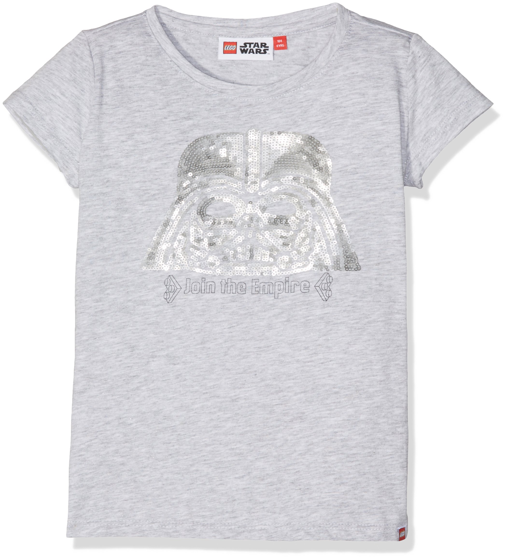 Lego-Wear-Mdchen-T-Shirt