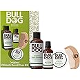 Bulldog Skincare | Men's Gift Set | Original Ultimate Beard Care Kit