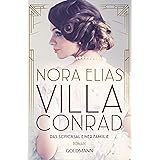 Villa Conrad: Das Schicksal einer Familie
