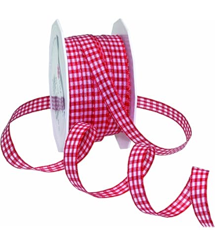 5 Rotoli Di Nastro Da Calcio 18,8 M Totali | 1,5 Cm Larghezza | Motivi Pallone, Scritta SOCCER E Righe Bianco/Nere | Per Decorazioni Feste E Craft - 3