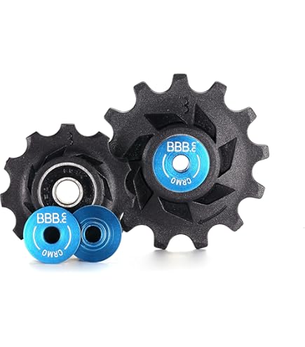 Dérailleur Arrière SHIMANO XTR RD-M9100-SGS 1X12V 10/51T Chape Longue