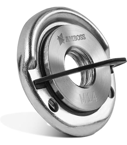 Haakse slijper accessoires kopen? 50 Professionele accessoires Haakse slijper accessoires kopen? 50 Professionele accessoires