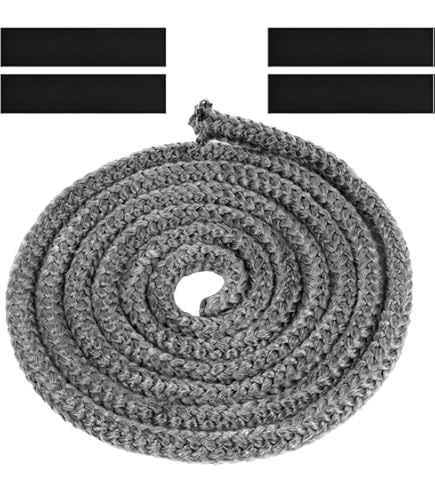 Habillage De Foyer Pour Poêles à Cheminée Bazic 1 De Wiking