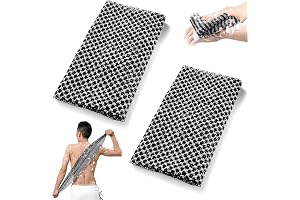 Black - 3 pieces