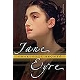 Jane Eyre: Die Waise von Lowood. Eine Autobiographie