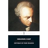 Critique of Pure Reason