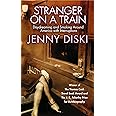Stranger On A Train: Daydreaming and Smoking Around America