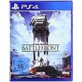 Star Wars Battlefront | PlayStation 4