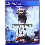 Star Wars Battlefront | PlayStation 4