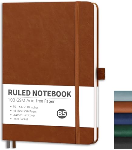 Oxford Tapa Dura Oxford Cuaderno A4 Cuaderno Black N' Red A4 - Tapa Dura, Hojas Rayadas, Papel 90gsm, Negro Y Rojo Cuadernos Oxford Cuaderno Oxford Tapa Dura
