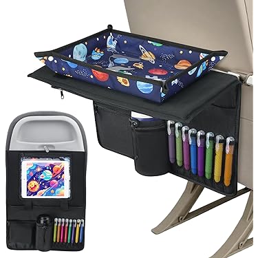 Trunki