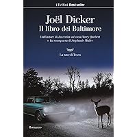 Il libro dei Baltimore