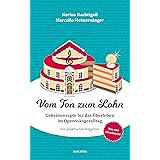 Traumberuf Opernsanger Von Der Ausbildung Zum Engagement Ebook Uecker Gerd Amazon De Kindle Shop