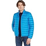 Tommy Hilfiger Giacche in Tessuto Uomo