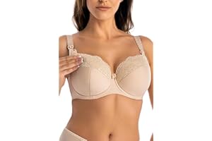 Teyli Stanik Kobiety Marte Mama (1 w zestawie)