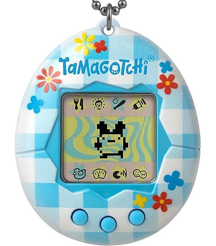 ウラガッツ by URA TMG デジタルペット Buy BANDAI- Original Japanese Tamagotchi Logo - Feed, Care