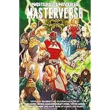 Masters of the Universe: Masterverse Volume 1