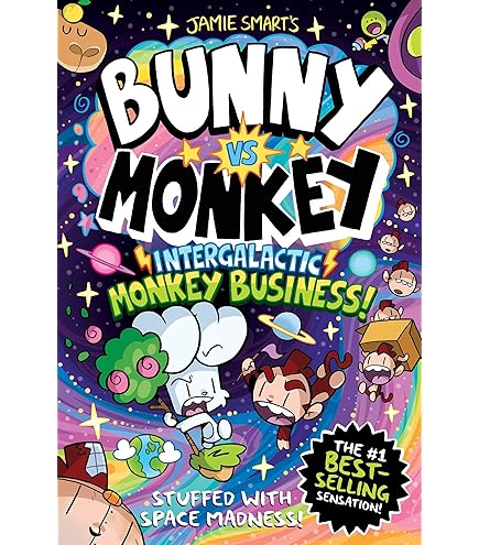 PAQUET CONTENU AMPLE Boîte De Faveurs Fête D'anniversaire Mariage