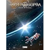 Sottosopra (Vol. 3)