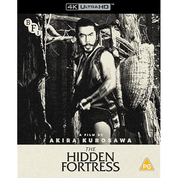 Criterion Collection: High &amp; Low (黒澤明 天国と地獄 北米版) [Blu-ray] 71je0vIwawL._UF1000,1000_QL80_.jpg