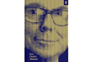 Poor Charlie's Almanack: The Essential Wit and Wisdom of Charles T. Munger