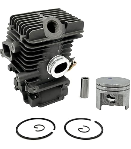 Tendeur De Chaîne Latérale Pour Stihl MS 192T MS192T, 10,99