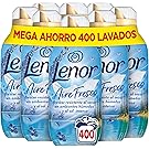 81HHoyPNf7L. AC UL135 SR135,135