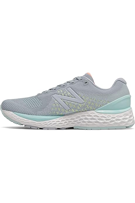 new balance w880pp9