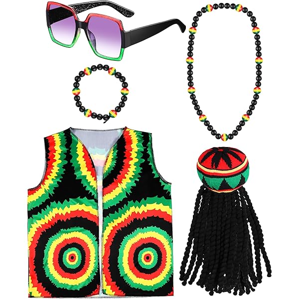 Bobslee Kostuum morgen nodig? Tot 23:45u | Feestkleding 365