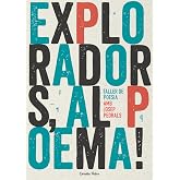 Exploradors, Al Poema! (Lectors avan&ccedil;ats)
