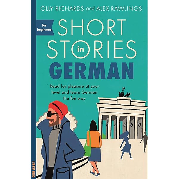 Buy Schritte international Neu 1: Deutsch als Fremdsprache