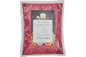 Old India Beetroot Powder 500g
