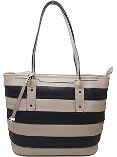 radley guildhall bag