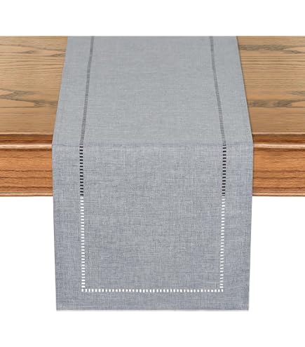 Toalha centro de mesa, tipo tecido, PV-Tissue mix ROYAL Collection 24