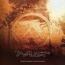Classics: Aphex Twin: Amazon.es: CD y vinilos}