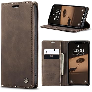 handyhlle burga Handyhlle fr iPhone 16 Pro, Burga Vigilant Tough Magnetic, Beige und