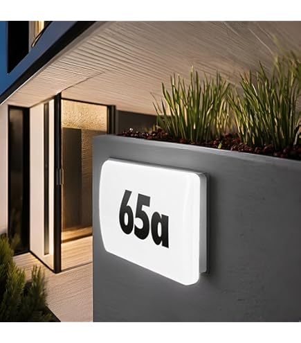 Hewi huisnummer 702.165, nr. 2 hoogte 165 mm, kleur 99 = zuiver wit Hewi huisnummer 702.165, nr. 2 hoogte 165 mm, kleur 99 = zuiver wit