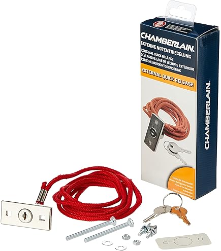 Draadloze wandzender EC315 Becker bestellen voor € 61,50