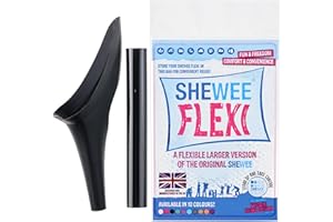 Shewee Flexi