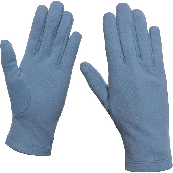 Pn d ondřej ptáčník su gloves | Moda donna, Moda, Donna