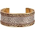 NEW! Touchstone Indian Bollywood Finely Cut Finished 8 MM Round Shape Natural Gemstone Power Emitter Stress Reliever Healer Nerve Controller Health Maintainer Stretchable Bracelet For Women And Men.