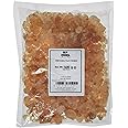 Old India Gum Arabic 500 g