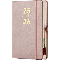 Planificateur Hebdomadaire Pour Enfants | Vecteur Premium