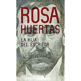 La hija del escritor: 171 (Alandar)