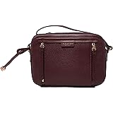 radley penhurst cross body bag