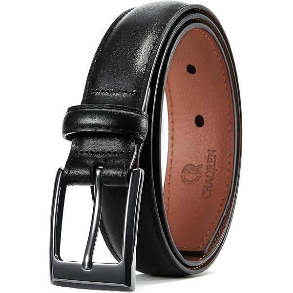 CHAOREN Automatische Riem Heren, 35mm Tactische Riem CHAOREN Automatische Riem Heren, 35mm Tactische Riem
