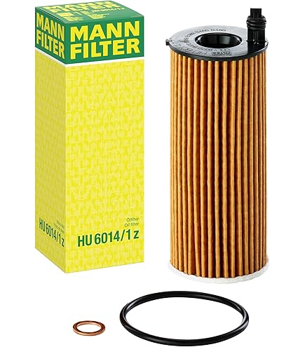 Filtro Abitacolo MANN-FILTER FP 22 022 Filtro Aria Cabina - FreciousPlus Filtro Antipolline Biofunzionale - Per Autovetture + Veicoli Commeriali Filtro Aria Bosch
